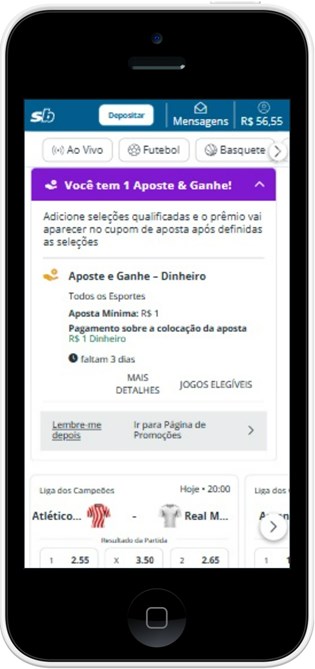 aposte_4