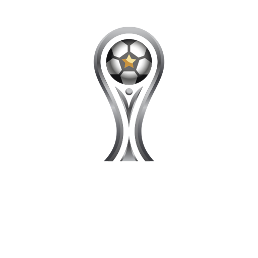 Conmebol Sudamericana