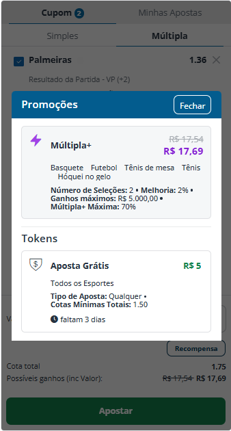 recompensa2