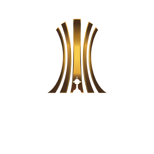 Conmebol Libertadores