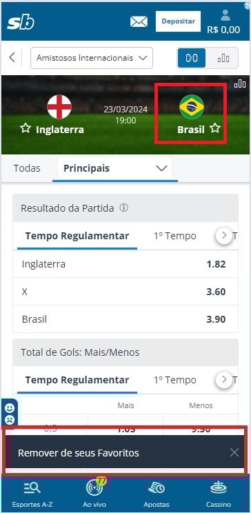 favoritos_p4.png