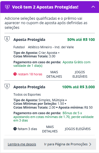 apostaprotegidasb