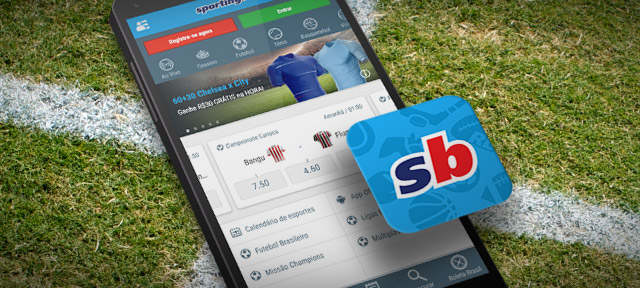 sbbr-app2