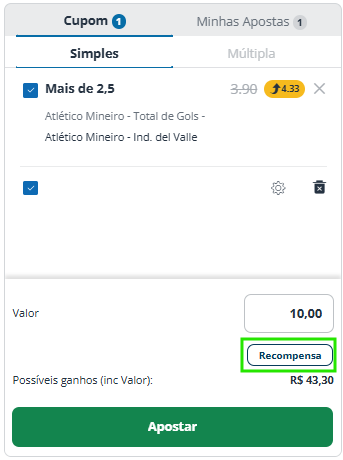 recompensaapostaprotegida